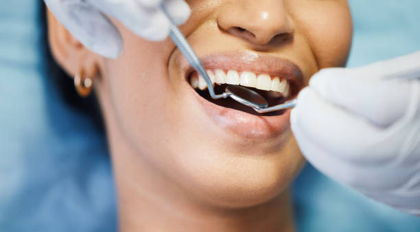 Best Pediatric Emergency Dentist in Bayport, MN